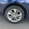 2019 Honda Accord Sedan LX 1.5T