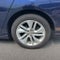 2019 Honda Accord Sedan LX 1.5T