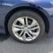 2019 Honda Accord Sedan LX 1.5T