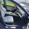 2019 Honda Accord Sedan LX 1.5T