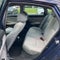 2019 Honda Accord Sedan LX 1.5T