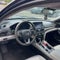 2019 Honda Accord Sedan LX 1.5T
