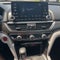 2019 Honda Accord Sedan LX 1.5T