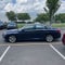 2019 Honda Accord Sedan LX 1.5T