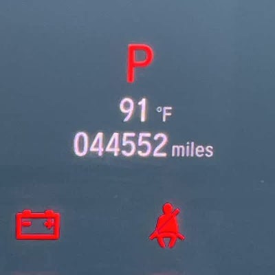 2019 Honda Accord Sedan LX 1.5T