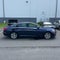 2019 Honda Accord Sedan LX 1.5T