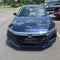 2019 Honda Accord Sedan LX 1.5T