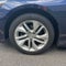 2019 Honda Accord Sedan LX 1.5T