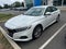 2021 Honda Accord Sedan LX