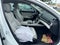 2021 Honda Accord Sedan LX