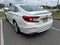 2021 Honda Accord Sedan LX