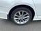 2021 Honda Accord Sedan LX