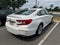 2021 Honda Accord Sedan LX