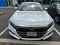 2021 Honda Accord Sedan LX
