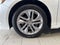 2019 Honda Accord LX 1.5T