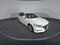2019 Honda Accord LX 1.5T