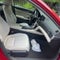 2021 Honda Accord Sedan LX