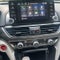 2021 Honda Accord Sedan LX