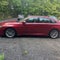 2021 Honda Accord Sedan LX
