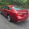 2021 Honda Accord Sedan LX