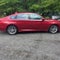 2021 Honda Accord Sedan LX