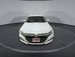 2022 Honda Accord LX