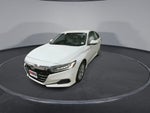 2022 Honda Accord LX