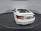 2022 Honda Accord LX