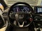 2019 Honda Accord Sport 1.5T