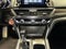 2019 Honda Accord Sport 1.5T