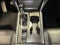 2019 Honda Accord Sport 1.5T