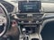 2018 Honda Accord Sedan Sport 1.5T