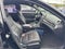 2018 Honda Accord Sedan Sport 1.5T