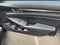 2018 Honda Accord Sedan Sport 1.5T