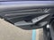 2018 Honda Accord Sedan Sport 1.5T
