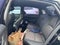 2018 Honda Accord Sedan Sport 1.5T