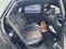 2018 Honda Accord Sedan Sport 1.5T
