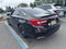 2018 Honda Accord Sedan Sport 1.5T