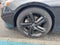 2018 Honda Accord Sedan Sport 1.5T