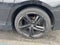 2018 Honda Accord Sedan Sport 1.5T