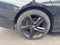 2018 Honda Accord Sedan Sport 1.5T