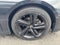 2018 Honda Accord Sedan Sport 1.5T