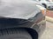 2018 Honda Accord Sedan Sport 1.5T