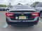 2018 Honda Accord Sedan Sport 1.5T