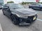 2018 Honda Accord Sedan Sport 1.5T