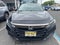 2018 Honda Accord Sedan Sport 1.5T