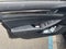 2018 Honda Accord Sedan Sport 1.5T
