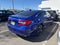 2019 Honda Accord Sedan Sport 1.5T
