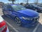 2019 Honda Accord Sedan Sport 1.5T