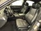 2018 Honda Accord Sedan Sport 1.5T
